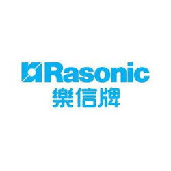 Rasonic 樂信